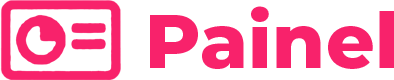 Logo Painel